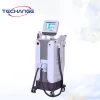 Beauty salon multi-functional facial therapy equipment