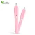 Import Beauty&personal care nail tool manicure tool/nail care equipment from China