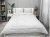 Import Bedding Sets Long Lasting Aroma Pillow and Duvet - NAVIS from South Korea
