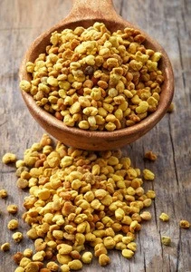 BEE POLLEN / BEE POLLEN GRANULES WhatsApp:+84901022641