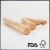Import beech wood rolling pin from China