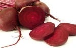 beet root