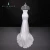 Import Beige Sweetheart Sheath Wedding Dress and Capes Cloaks Custom Bridal Dress Lace Jacket Wraps from China