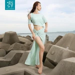 Belly Dance Costumes For Ladies More Colors