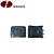 Import Belt Buckles F4020 from Taiwan