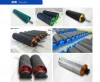 Belt Conveyor drive Pulley with high quality and competitive price