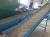 Import Belt Conveyor For Stone Jaw Crusher Sand And Gravel Conveyor For Sale from China