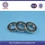 Import Belt Conveyor roller spare parts single row 32216 high rigidity taper roller bearings from China