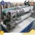 Import Belt Haul-off Machine For Plastic Extrusion Line from China