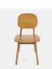 Bench Beach Barber Bent Swivel Seat Furniture Bar French Arm Antique Aluminium Wood Adirondack Chair