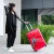 Import Benga Brand new design printed hard travel luggage suitcase from China