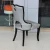 Import Bent Wood Dining Chair Wood 214 Dining Chair/Wooden Vienna Chair from China