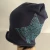 Import beret hat from China