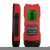 Import Best 7 in 1 Center Stud Finder Wood Metal AC Live Wire Scanner & Wood and Building Material Moisture Meter from China