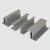 best aluminum profiles for windows and doors line 20 25 35  made in China