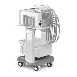 best anti aging equipment microdermabrasion facial machine