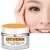 Import best anti aging skin care products anti aging face serum from China