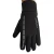 Import Best bicycle motorcycle outdoor winter sport hand heated gloves from China