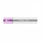Best china low price aluminum alloy multi-function charging torch light