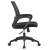 Import Best Choice Colorful Mesh Office Chair from China