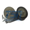 Best Choose Auto Parts Fan And Drive System Belt Tensioner 9S516A228AA 1535429 1204299 1353429 1204298
