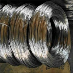 best copper and aluminum enameled wires factory in china
