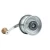 Import Best custom logo stainless steel coffee grinder coffee bean grinder manual from China