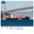 Import Best Freight from Dalian,China to Tema,Ghana 20&#x27;GP from China