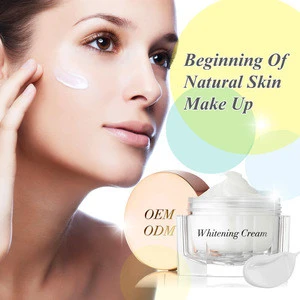 Best Glutathione Skin Bleaching Whitening Beauty Face Cream