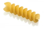 Best Gluten Free Italian Pasta Chickpea Fusilli