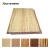 Import Best Hand Scraped Comfortable Solid Bamboo Wood Flooring from China
