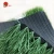 Import Best material futsal field turf soccer court artificial grass sport floor with stock price from China