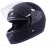 Best Motorcycle Helmet ABS PP Full Face Helmet Cheap Helmet Motorcycle