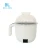 Import Best National Electric Multi Cooker Price Produce only boutique kitchen appliances from China
