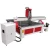 Import Best price 4 axis CNC router with rotary device for furniture from China
