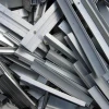 Best price  aluminum 6063 extrusion scrap wholesale price