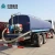 Import Best Price Brand New And Used SINOTRUK HOWO 290HP 6x4 16 Cubic Meters Sewage Suction Truck For Sale from China