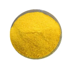 Best Price Colorant Powder Tartrazine Yellow For Food Additive