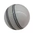Import Best Price Cricket Ball Yellow Color Practice Ball A-Level Cricket Hard Balls by Standard  International from Pakistan