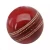Import Best Price Cricket Ball Yellow Color Practice Ball A-Level Cricket Hard Balls by Standard  International from Pakistan