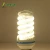 Import Best Price Factory Direct Sale B22 Spiral Shape Lamp SMD2835 LED Bulb Corn Light from China