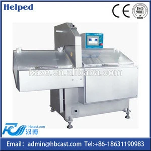 Best price ! Hot product high quality kebab meat slicer