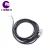 Import Best Price M18 NPN NO Inductive Proximity Sensor with cable from China