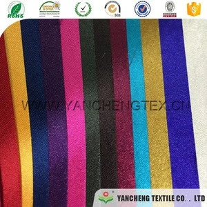 Best price superior quality fabric book cover