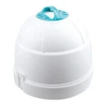 Best Price Wholesale Reasonable Price Hair Steamer Hood Dryer