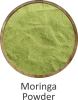 Best Prices Moringa Powder with 100% Natural Grade Made Moringa Powder For Multi Purpose Uses By Exporters