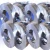 Import Best Quality 304 Polished Stainless Steel Strip 0.15 from China