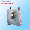 Best Quality Air Pressure Switch Used for Boilers, Heaters, HAVC System