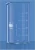 Import Best Quality Beaker Tall Form With Graduation &amp; Spout at lowest price in Various Size 50ml to 2000ml from India