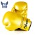 Import best quality black and white mini Boxing Gloves from Pakistan